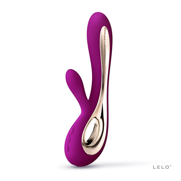 LELO - Soraya 2 Vibrator
