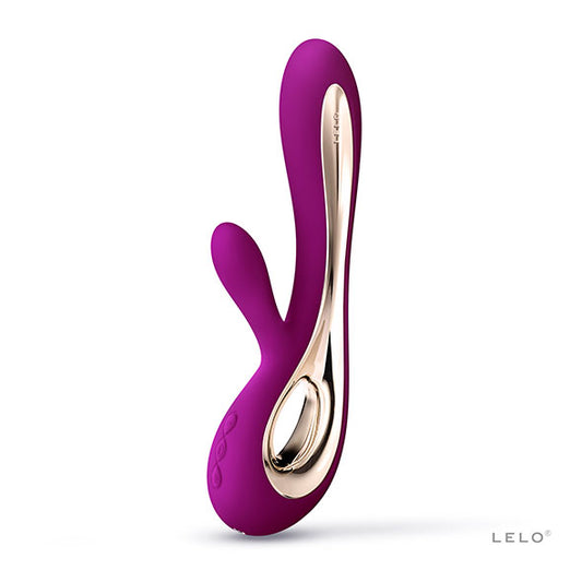 LELO - Soraya 2 Vibrator