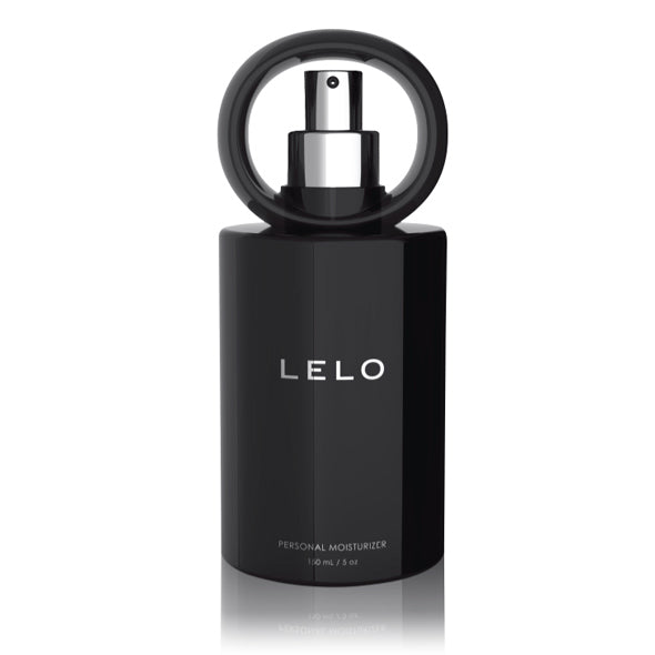 LELO - Personal Moisturizer Bottle