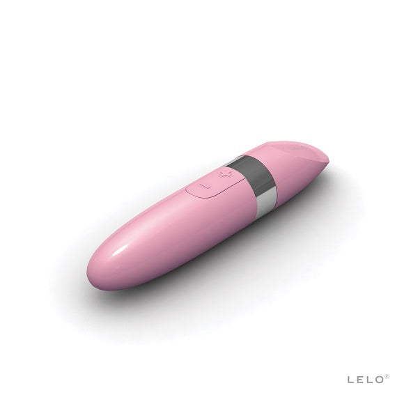 LELO - MIA 2 Vibrator Petal